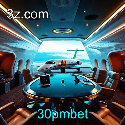 Bingo Irresistível no 30pmbet Para Quem Aprecia Emoção