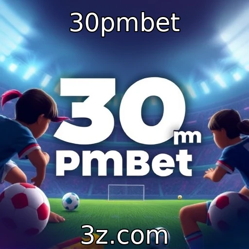 Expectativas para lançamentos na indústria de jogos