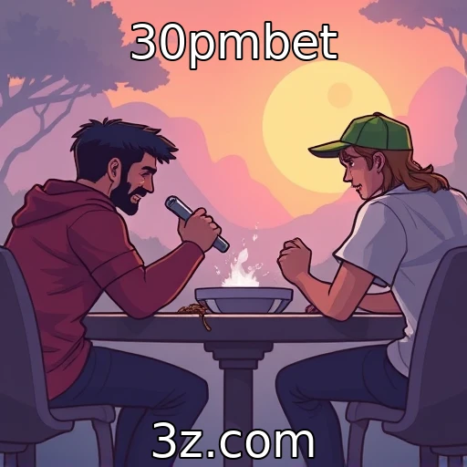 30pmbet | Desenvolvedores de jogos independentes ganham destaque na indústria