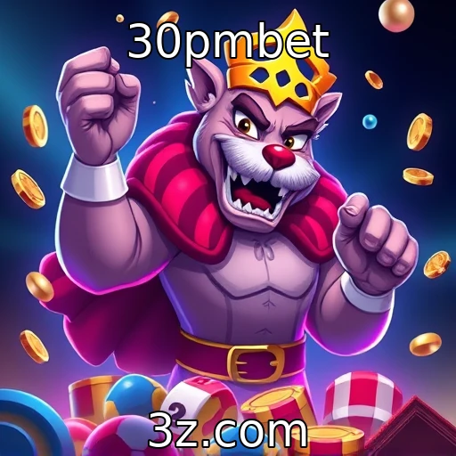 Mudanças na regulamentação de jogos online