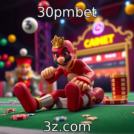 Mudanças nas regulamentações da indústria de jogos