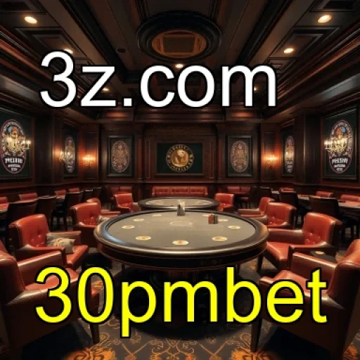 Os Encantamentos dos Tablegames no 30pmbet Para Você