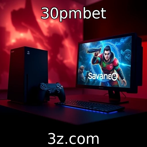 Avanços tecnológicos em consoles e PC