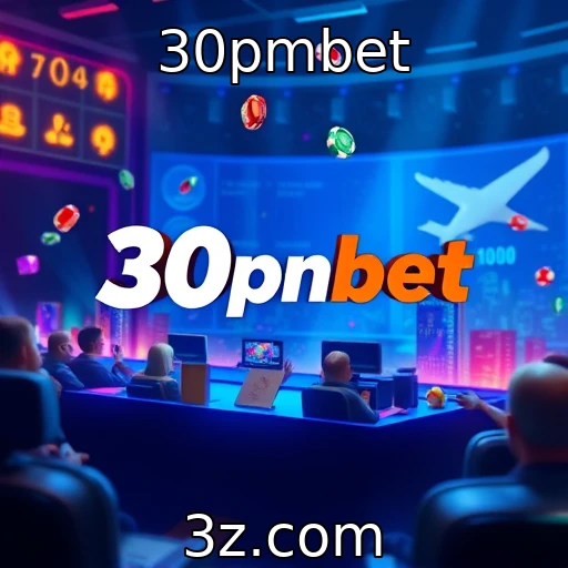 Inovações tecnológicas no design de jogos